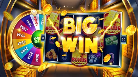 slot bet casino.